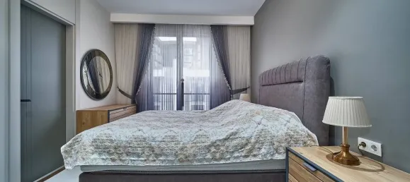 شقة 3+1 في Aegean Region, Turkey رقم 32528 27