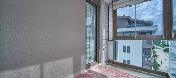 شقة 3+1 في Aegean Region, Turkey رقم 32528 10