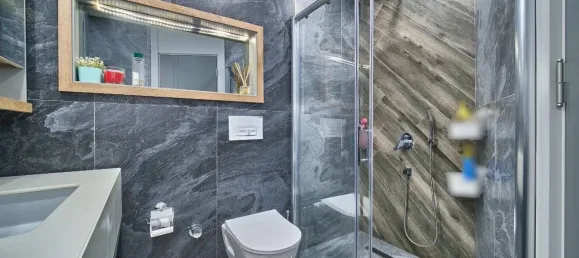 شقة 3+1 في Aegean Region, Turkey رقم 32528 26