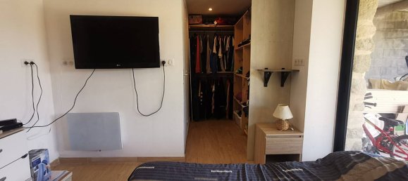 4 غرف نوم منزل في La Baule-Escoublac, France رقم 96603 5