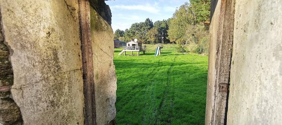 4 غرف نوم منزل في La Baule-Escoublac, France رقم 96603 11