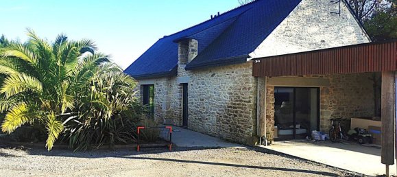 4 غرف نوم منزل في La Baule-Escoublac, France رقم 96603 8