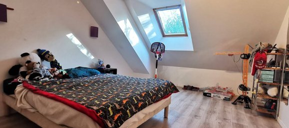 4 غرف نوم منزل في La Baule-Escoublac, France رقم 96603 7