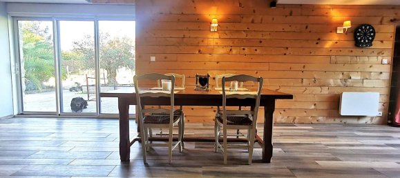 4 غرف نوم منزل في La Baule-Escoublac, France رقم 96603 3