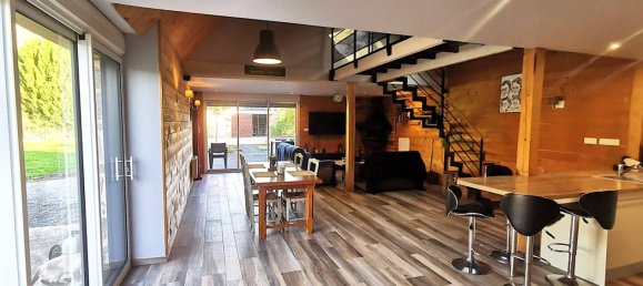 4 غرف نوم منزل في La Baule-Escoublac, France رقم 96603 4