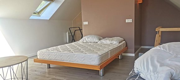 4 غرف نوم منزل في La Baule-Escoublac, France رقم 96603 9