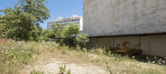 226m² Commercial property in Mahon, Spain No. 10321 11