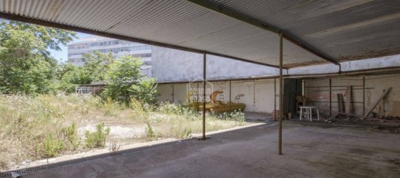 226m² Commercial property in Mahon, Spain No. 10321 10