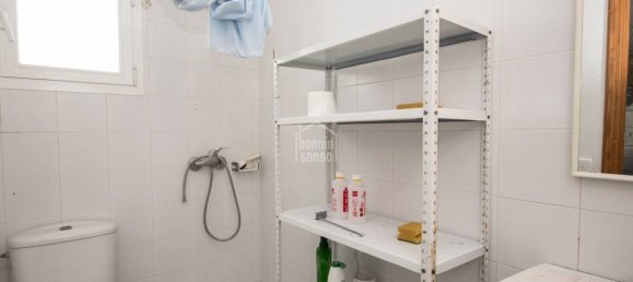 226m² Commercial property in Mahon, Spain No. 10321 5