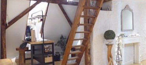 2 bedrooms Duplex in Strasbourg, France No. 103809 2