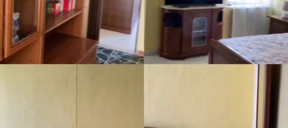 Studio in Susa, Italy, Nr. 256138 12