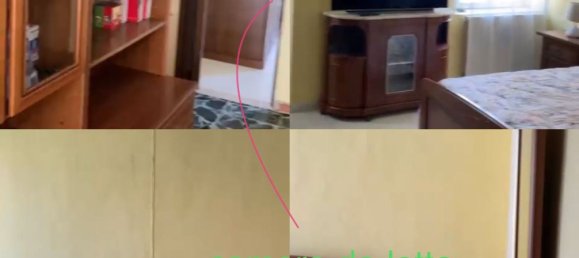 Studio in Susa, Italy, Nr. 256138 2