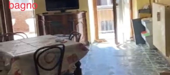 Studio in Susa, Italy, Nr. 256138 7