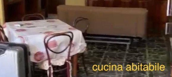 Studio in Susa, Italy, Nr. 256138 4