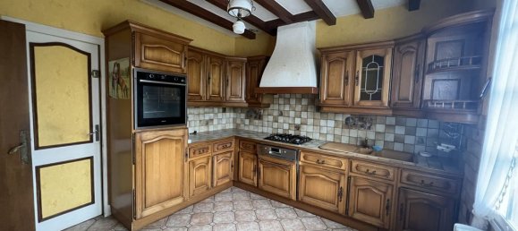 Casa T4 em Monts, France N.º 55261 4