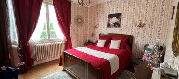 Casa T4 em Monts, France N.º 55261 9