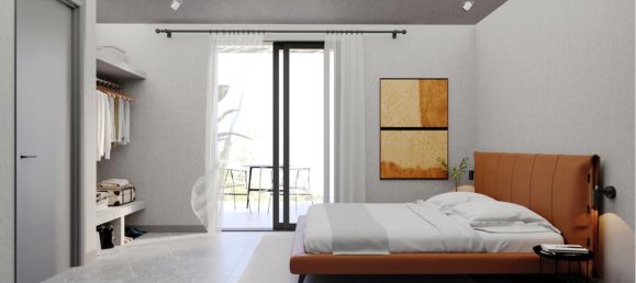 Villa 4+1 in Alanya, Turkey No. 5116 12