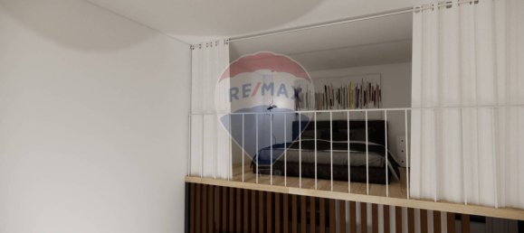 Apartamento T2 em San Donato Milanese, Italy N.º 55742 5