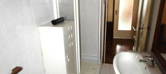 3-Zimmer Wohnung in Vercelli, Italy, Nr. 201645 9