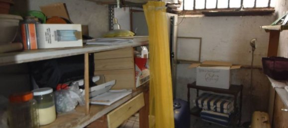 3-Zimmer Wohnung in Vercelli, Italy, Nr. 201645 13