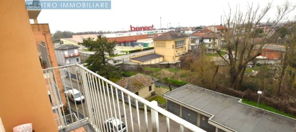 3-Zimmer Wohnung in Vercelli, Italy, Nr. 201645 11