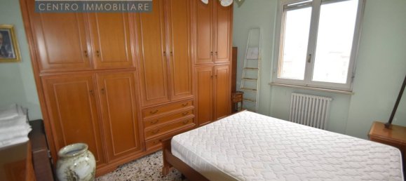 3-Zimmer Wohnung in Vercelli, Italy, Nr. 201645 7