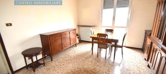 3-Zimmer Wohnung in Vercelli, Italy, Nr. 201645 6