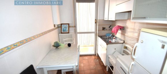 3-Zimmer Wohnung in Vercelli, Italy, Nr. 201645 4