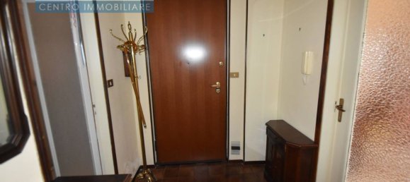 3-Zimmer Wohnung in Vercelli, Italy, Nr. 201645 10