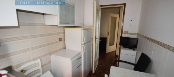 3-Zimmer Wohnung in Vercelli, Italy, Nr. 201645 5