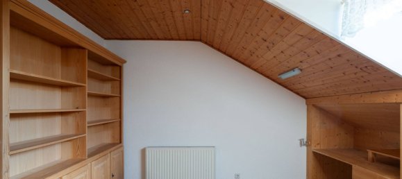 5-Zimmer Haus in Dingolfing-Landau, Germany, Nr. 125440 13