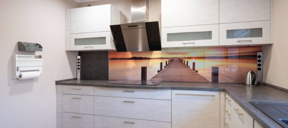 5-Zimmer Haus in Dingolfing-Landau, Germany, Nr. 125440 7