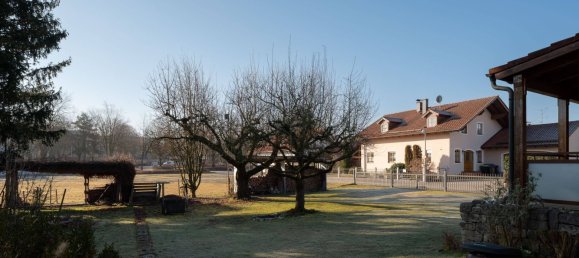 5-Zimmer Haus in Dingolfing-Landau, Germany, Nr. 125440 4