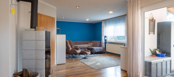 5-Zimmer Haus in Dingolfing-Landau, Germany, Nr. 125440 8