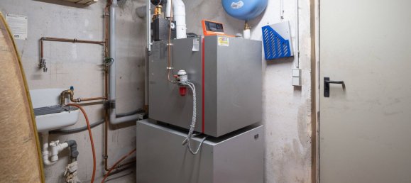 5-Zimmer Haus in Dingolfing-Landau, Germany, Nr. 125440 11