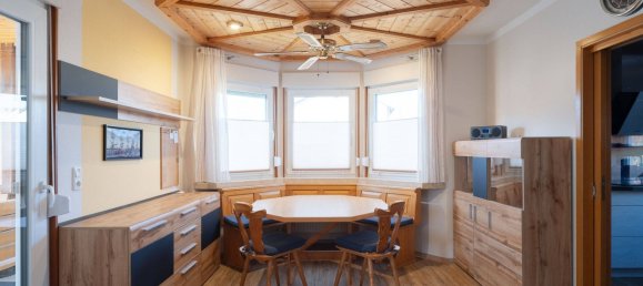 5-Zimmer Haus in Dingolfing-Landau, Germany, Nr. 125440 6