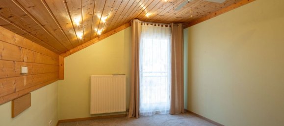 5-Zimmer Haus in Dingolfing-Landau, Germany, Nr. 125440 15