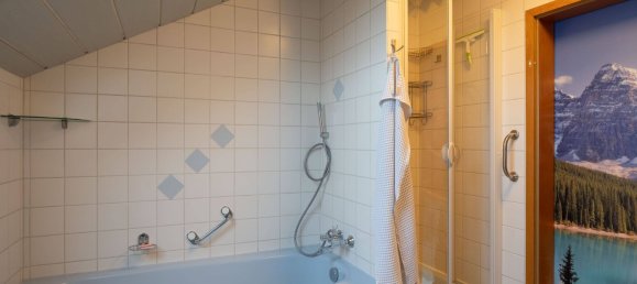 5-Zimmer Haus in Dingolfing-Landau, Germany, Nr. 125440 12