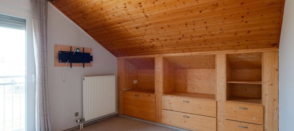 5-Zimmer Haus in Dingolfing-Landau, Germany, Nr. 125440 14