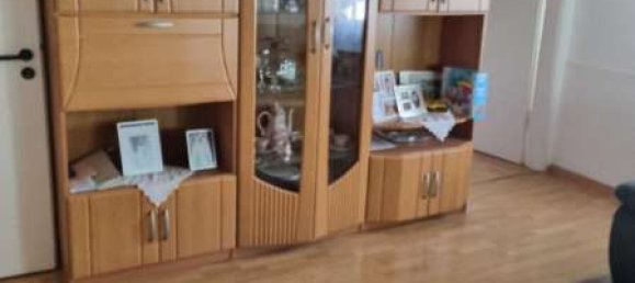 4 غرف نوم تاون هاوس في Rems-Murr-Kreis, Germany رقم 116834 5