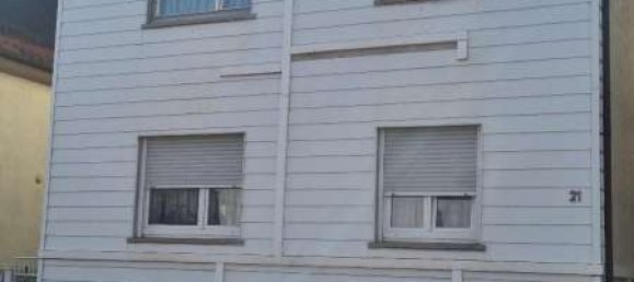 4 غرف نوم تاون هاوس في Rems-Murr-Kreis, Germany رقم 116834 3