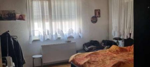 4 غرف نوم تاون هاوس في Rems-Murr-Kreis, Germany رقم 116834 4