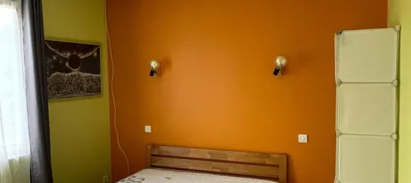 1 bedroom House in Sarthe, France No. 352302 5