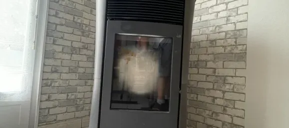 1 bedroom House in Sarthe, France No. 352302 8