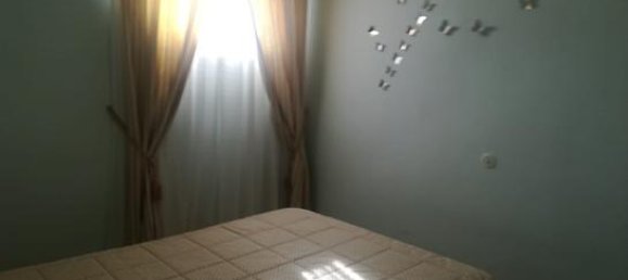 4 غرف نوم منزل في Madrid, Spain رقم 186183 4