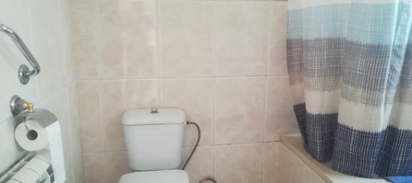 4 غرف نوم منزل في Madrid, Spain رقم 186183 2