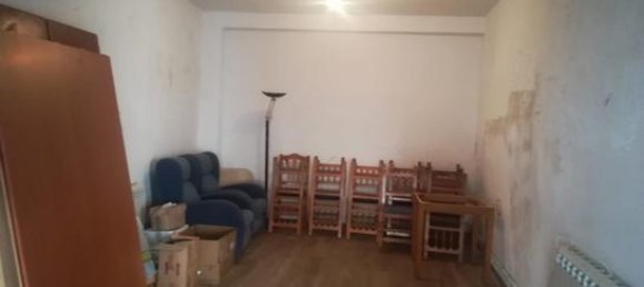 4 غرف نوم منزل في Madrid, Spain رقم 186183 5