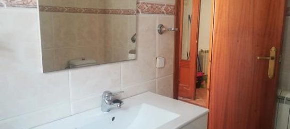 4 غرف نوم منزل في Madrid, Spain رقم 186183 3