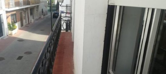 4 غرف نوم منزل في Madrid, Spain رقم 186183 6