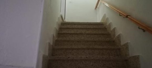 4 غرف نوم منزل في Madrid, Spain رقم 186183 7